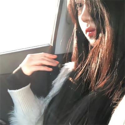 生死抉择一念间