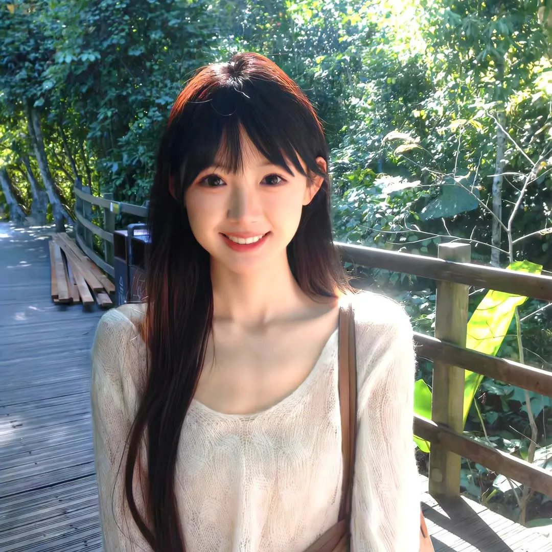 1983年中央电视台春节联欢晚会