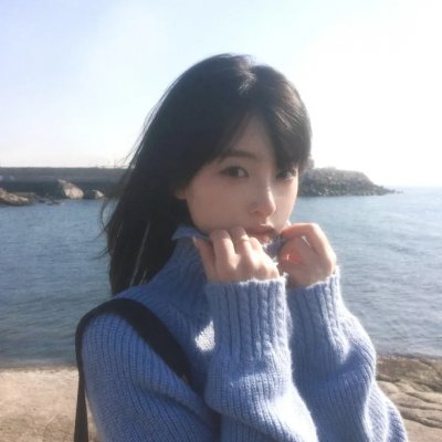 暴君竟也重生了