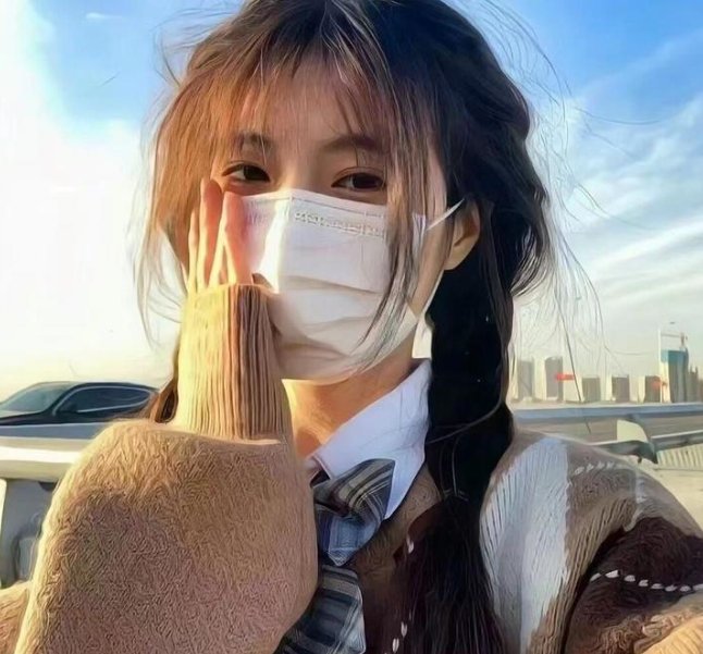 大汉风之吕后篡汉