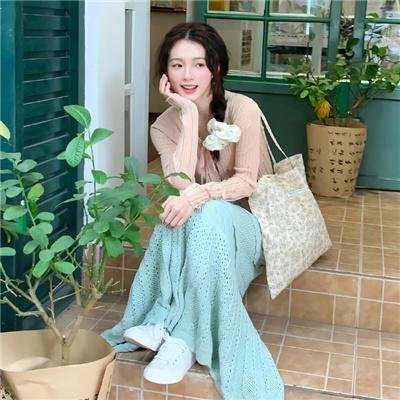 天堂岛疑云第十季