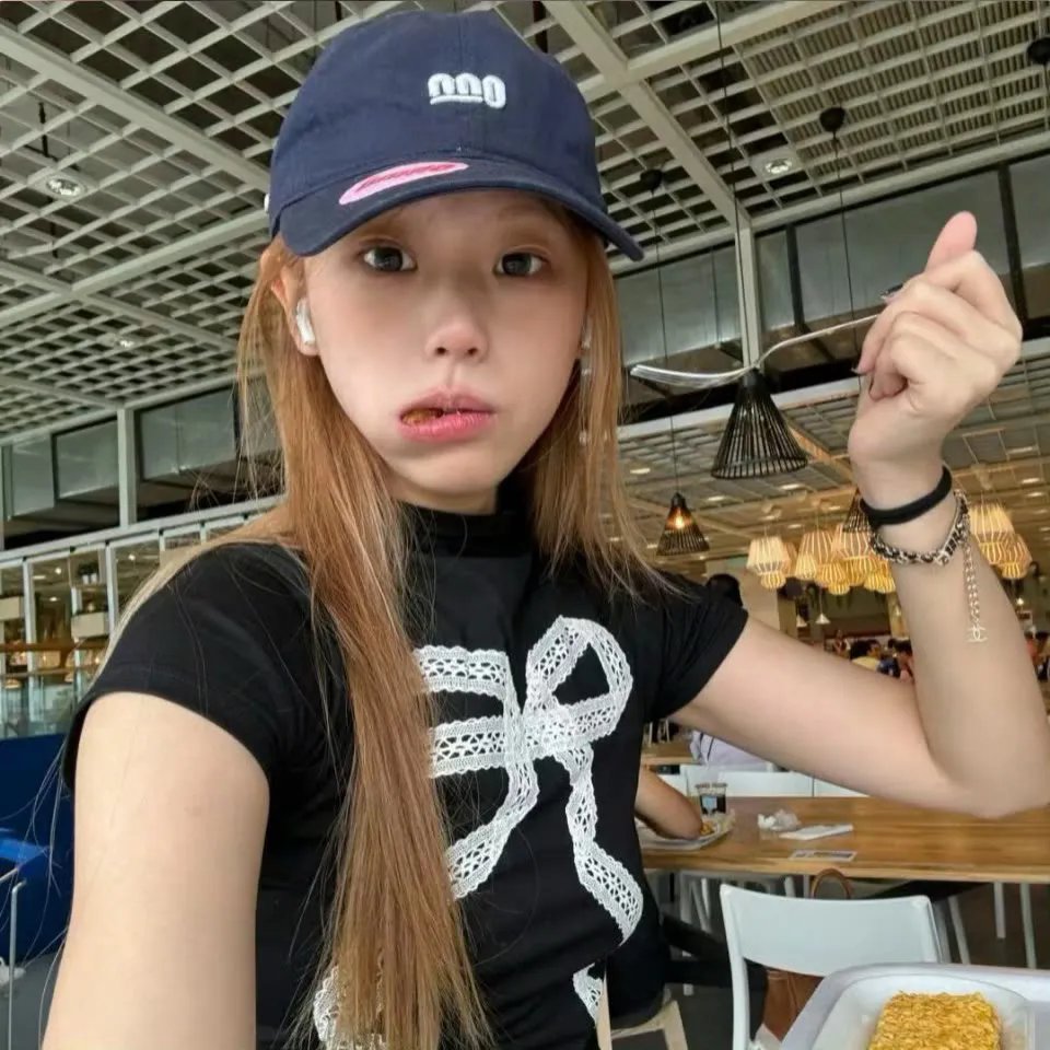 我在深山开饭店