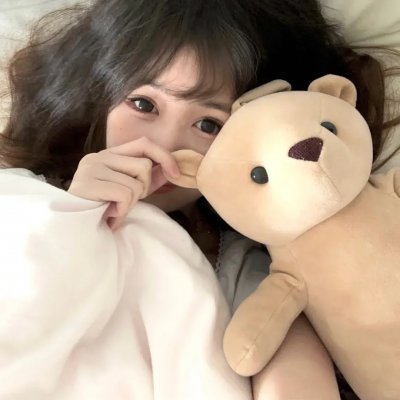 贝肯熊：火星任务