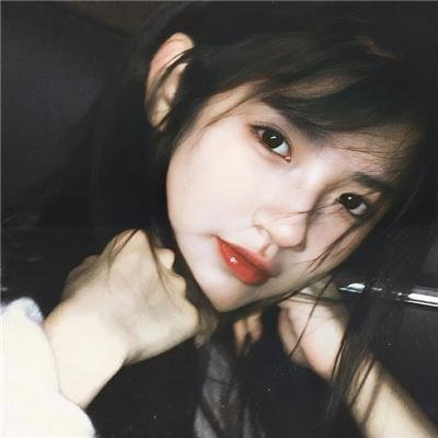 十岁萌娃驾到，我是你们老祖