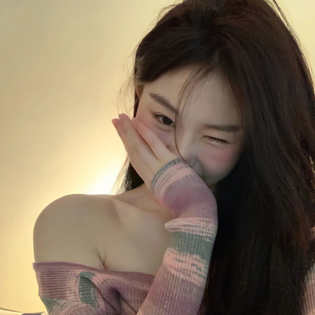 神秘博士：普世欢腾