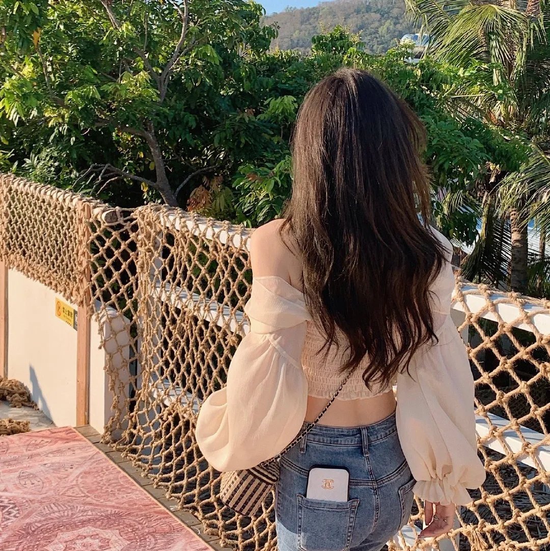 深夜食堂：东京故事2