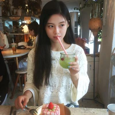 长大的世界没有童话