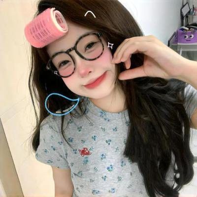 我的姥姥我的妈