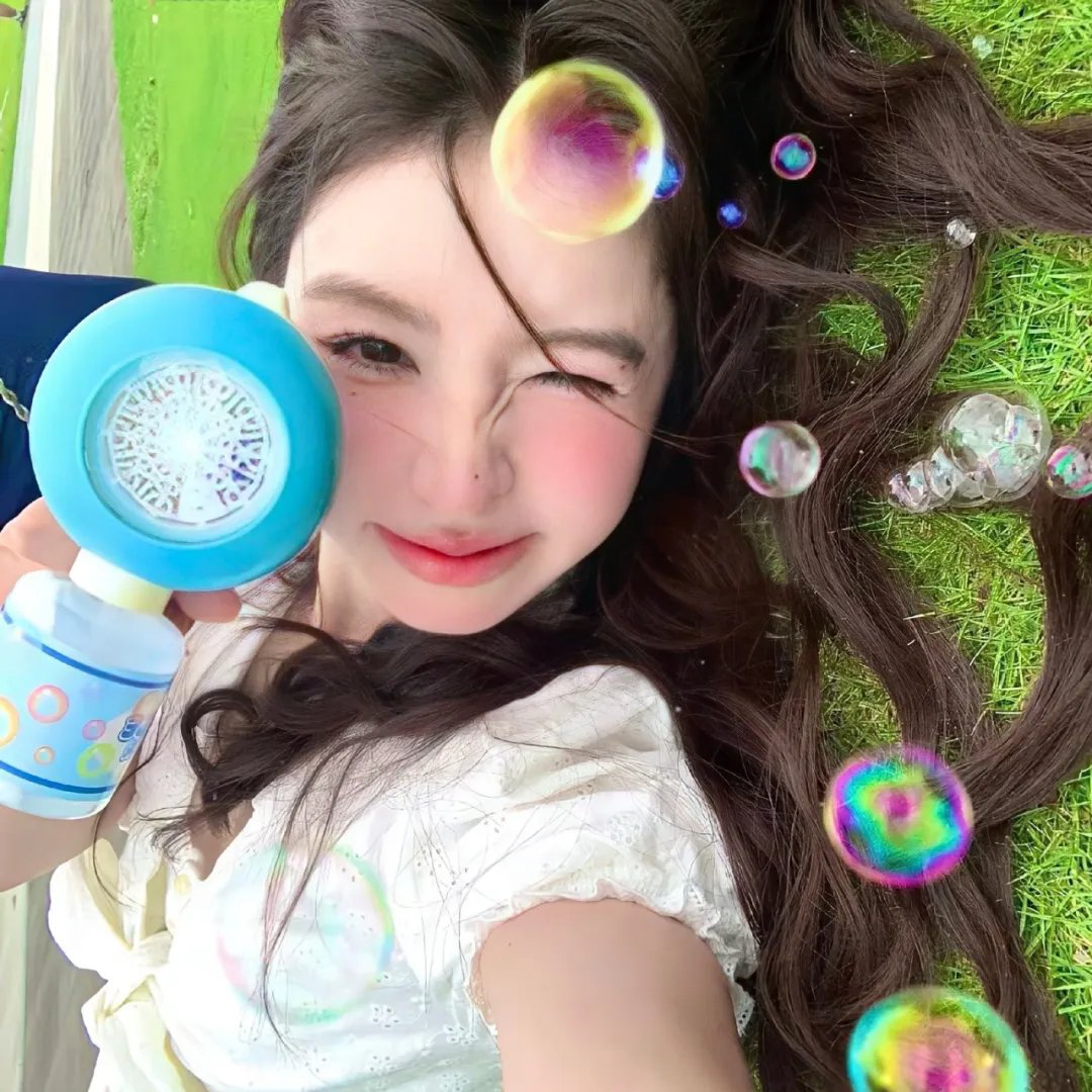 红白黑黄第七季