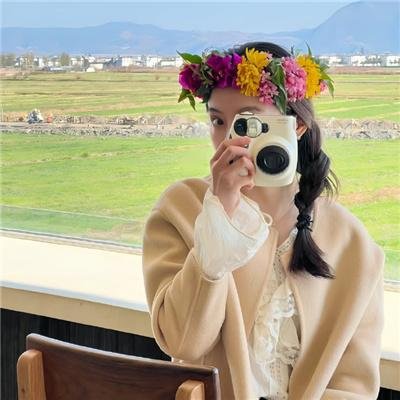 小英雄出动：拯救圣诞节