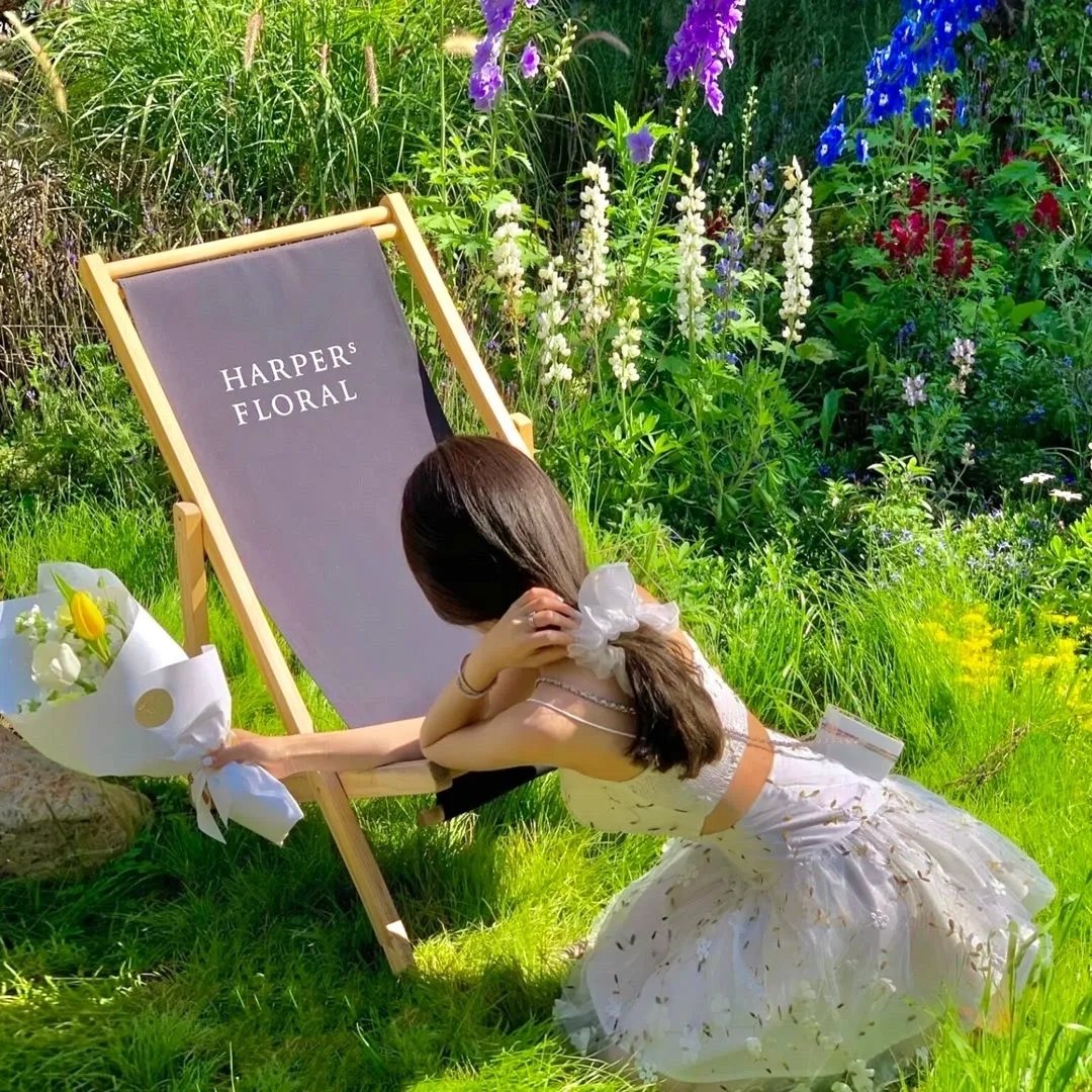 二嫁甜妻她不好惹