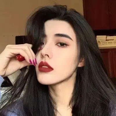 金龟车大闹蒙特卡罗