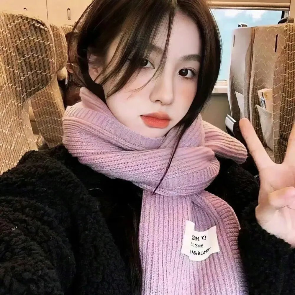 回头草，他好甜