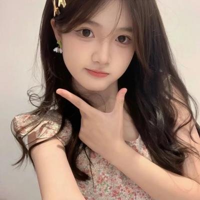 24小时脱单日记