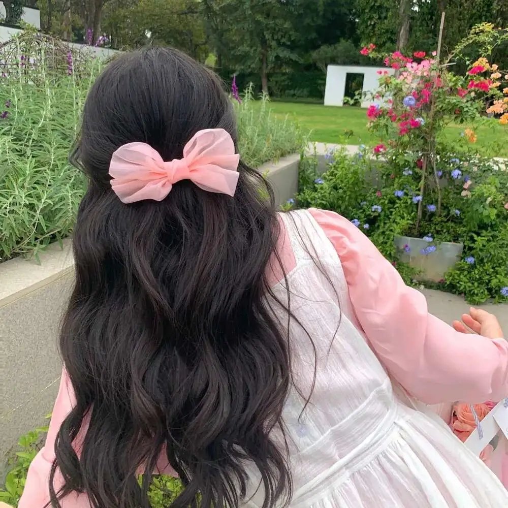 我的白眼狼女儿