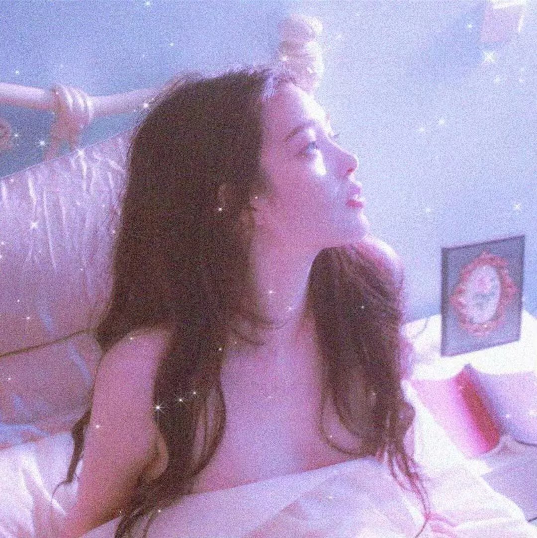 重生88致富路从二道贩子开始