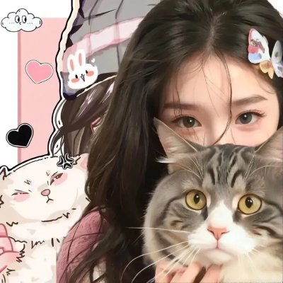 鉴宝赌石，双眼变异开始搞钱