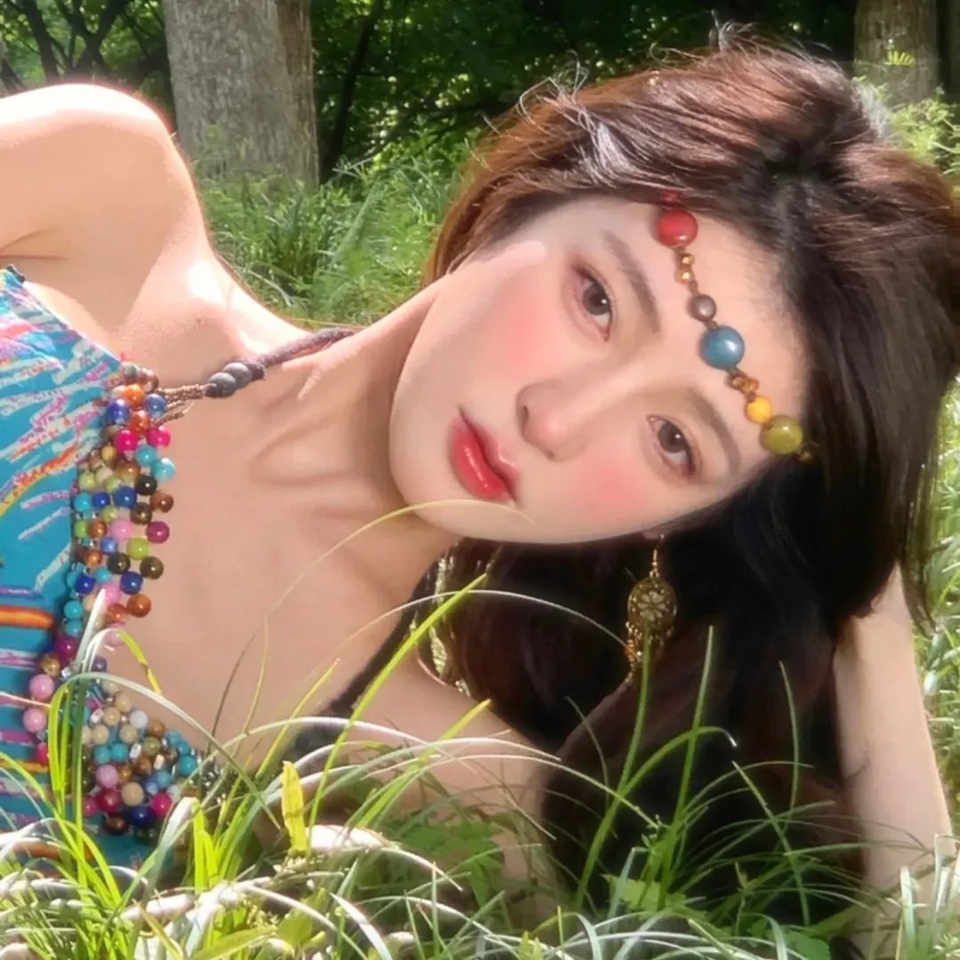 华灯初上第三季