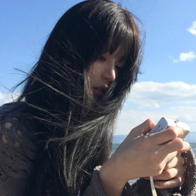 我的白鲸男友第二季