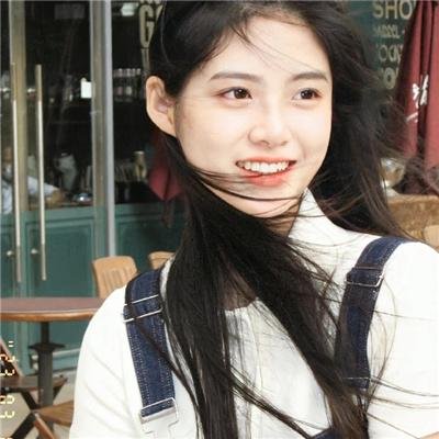 了不起的萧夫人