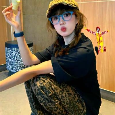 结婚十二年,我让渣夫跪地求饶