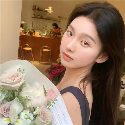 大明朱英雄崛起之路